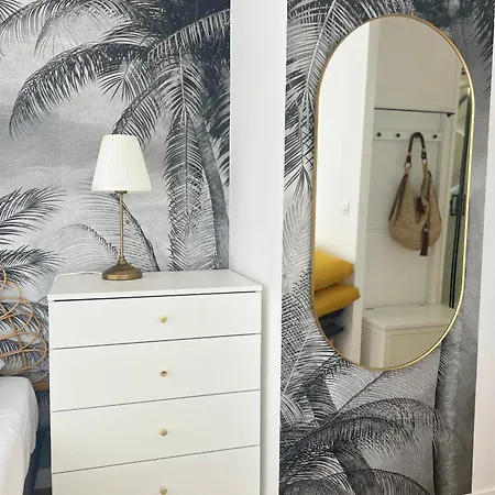 Stella Apartament