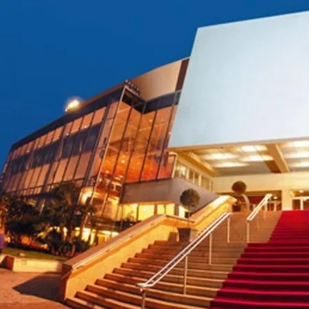 Stella Apartamento Cannes